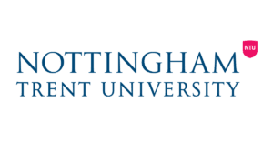 Nottingham Trent University | Logo | Edu4u