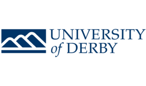 University of Derby | Logo | Edu4u