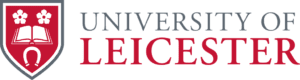 University of Leicester | Logo | Edu4u