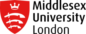 Middlesex University | Edu4u | Logo