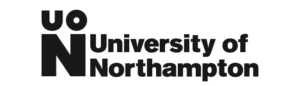 Northampton University