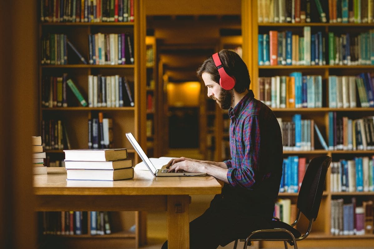 Niestandardowe możliwości aplikacji na studia