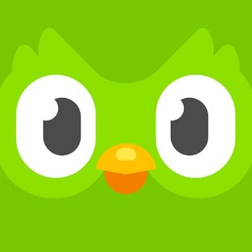 duolingo test