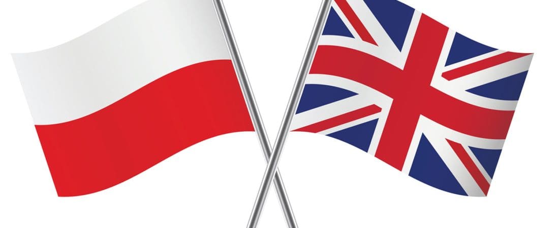 1523960680-uk_poland 1523960680-uk_poland