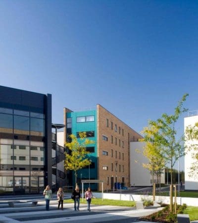 Cover–Brunel-University Cover--Brunel-University