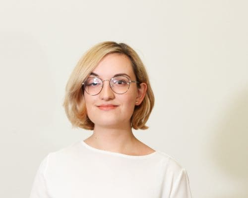 Berenika Berenika