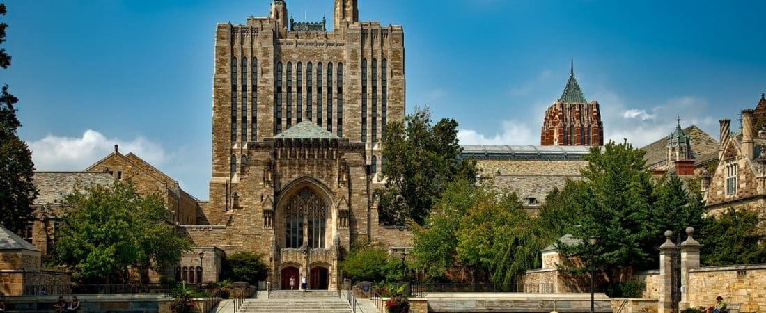 architecture-buildings-campus-220351 (1) architecture-buildings-campus-220351 (1)