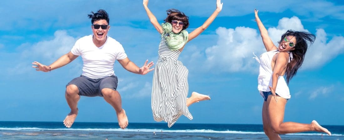 beach-blue-sky-cheerful-452738 (1) beach-blue-sky-cheerful-452738 (1)