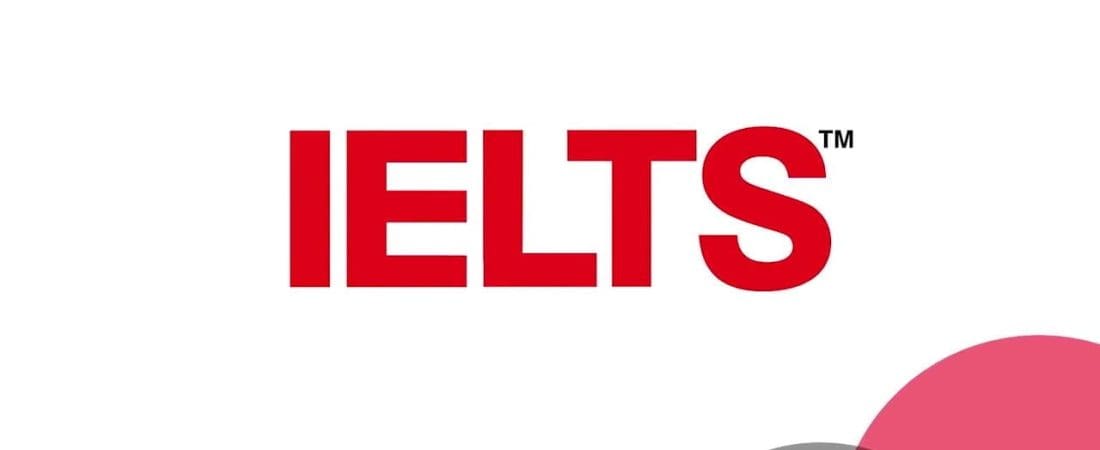 Certyfikat IELTS | Edu4u Certyfikat IELTS | Edu4u