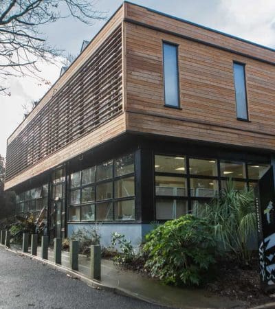 Falmouth | Uniwersytet | Studia w Anglii Falmouth | Uniwersytet | Studia w Anglii