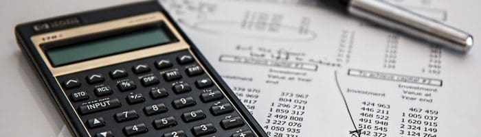 Finanse i księgowość | Studia w Anglii Finanse i księgowość | Studia w Anglii