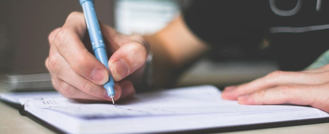 Personal Statement | Edu4u Personal Statement | Edu4u