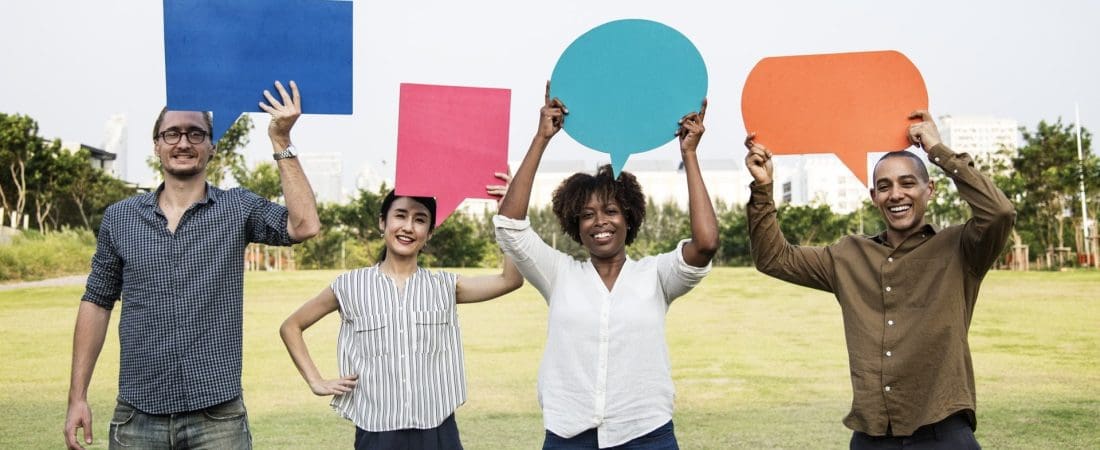 Referencje | Edu4u Referencje | Edu4u