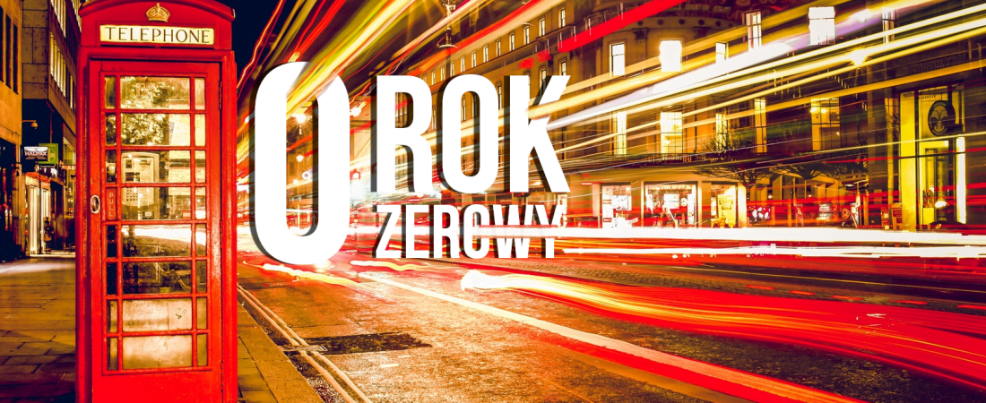 rok-zerowy rok-zerowy