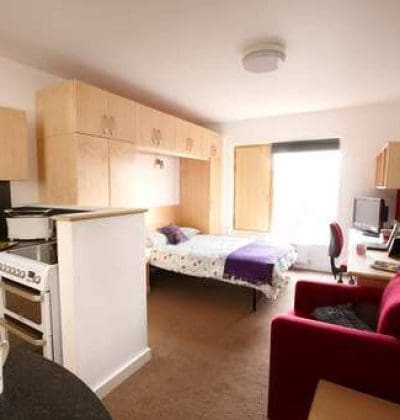 south wales accomo south wales accomo