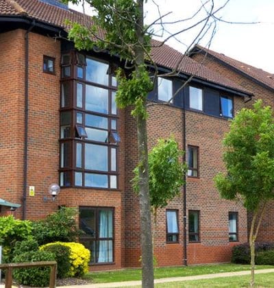 student-village-building_976x472 student-village-building_976x472