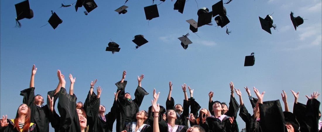 studia-magisterskie studia-magisterskie