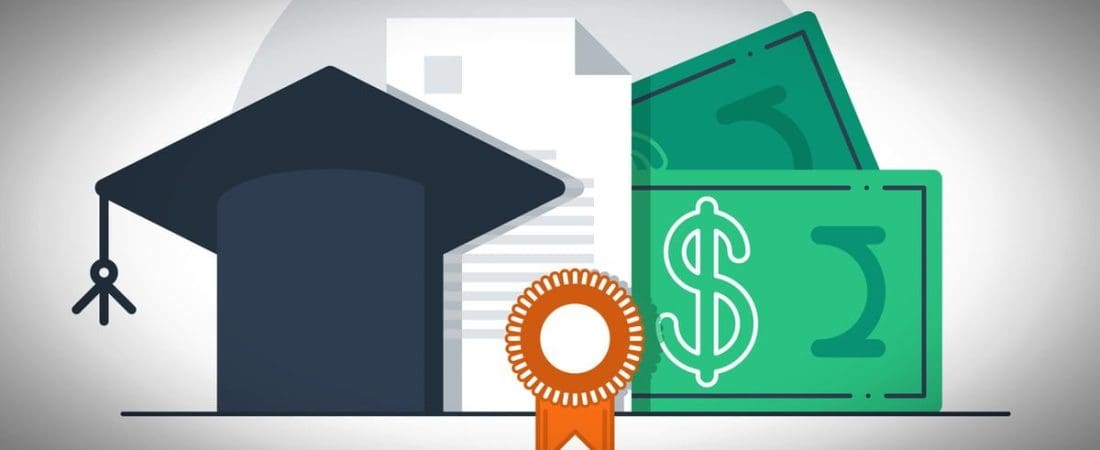 Stypendia | Edu4u Stypendia | Edu4u