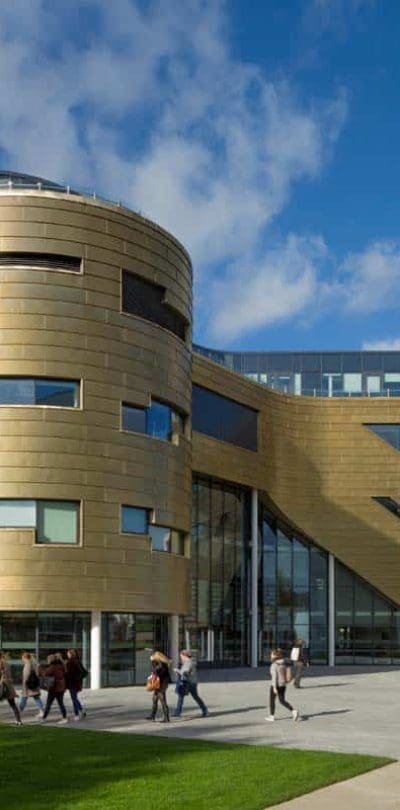 Teesside | Warunki aplikacji | Studia w Anglii Teesside | Warunki aplikacji | Studia w Anglii