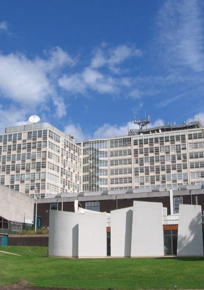 University of Derby | Studia w Anglii | Edu4u University of Derby | Studia w Anglii | Edu4u